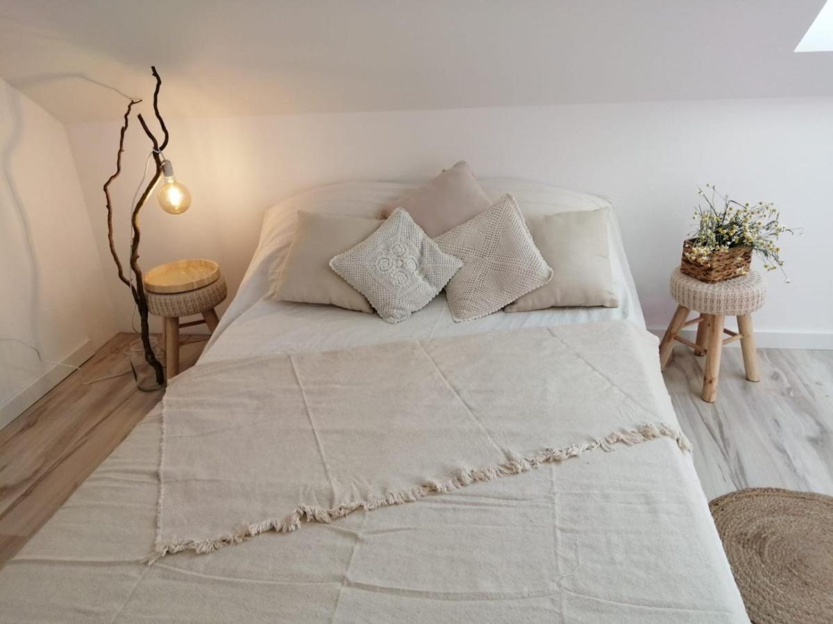 Hostal Polne Zacisze Lgin Exterior foto